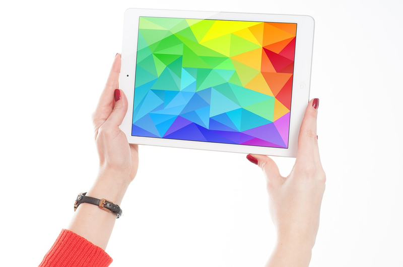 Illustration for article titled Jump Ahead of the Competition With a Better Web Design